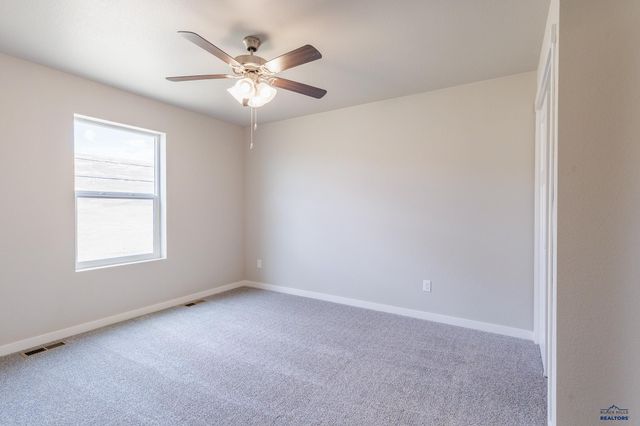 349 N VALLEY DR, Rapid City, SD 57703