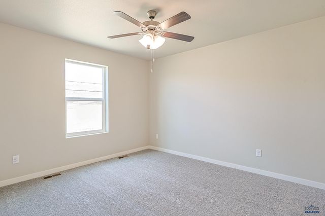 349 N VALLEY DR, Rapid City, SD 57703