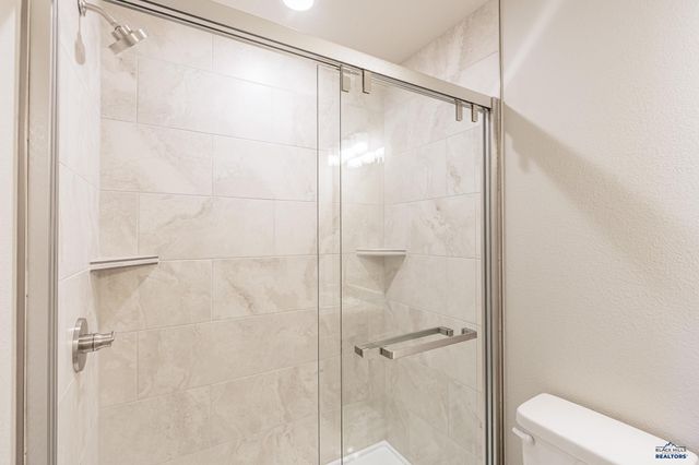 349 N VALLEY DR, Rapid City, SD 57703