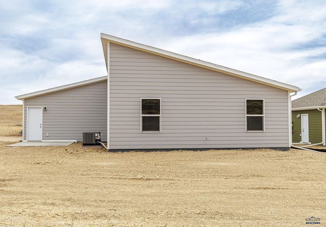 349 N VALLEY DR, Rapid City, SD 57703