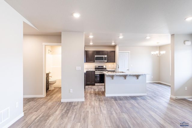 349 N VALLEY DR, Rapid City, SD 57703