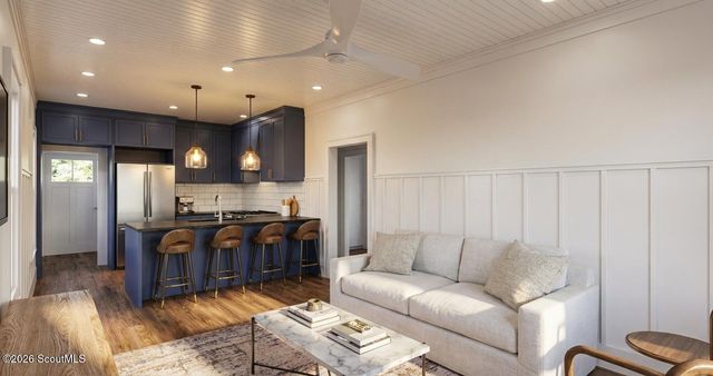 154 Lantern Post Way, Darien, GA 31305