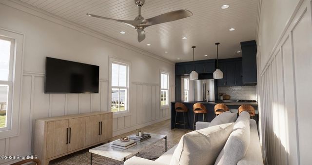 154 Lantern Post Way, Darien, GA 31305