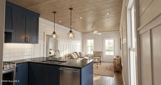 154 Lantern Post Way, Darien, GA 31305