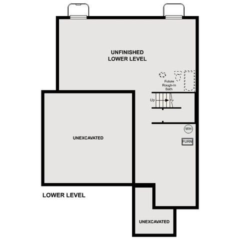 130 E SMOOTH SANDSTONE WAY, Eagle Mountain, UT 84005
