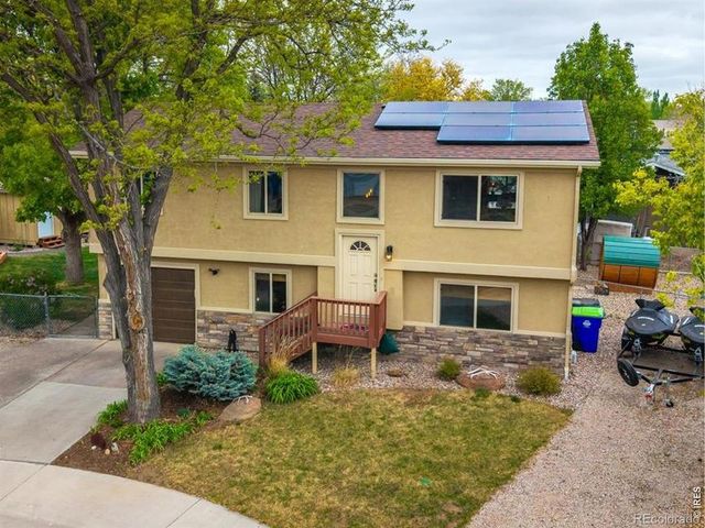 30 Tulip Court, Windsor, CO 80550