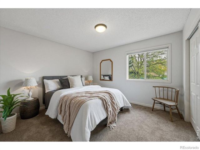 30 Tulip Court, Windsor, CO 80550