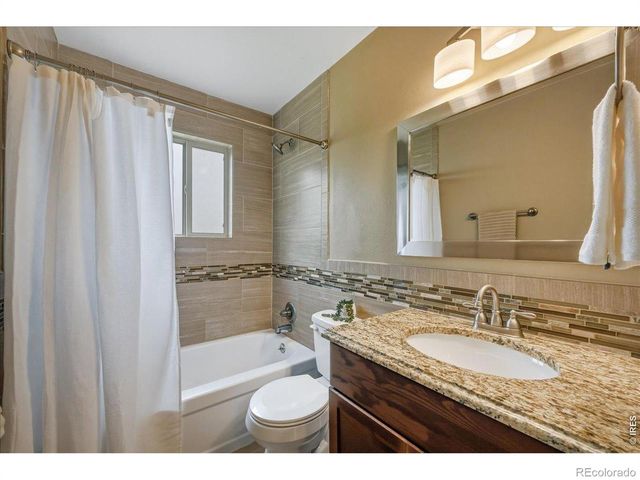 30 Tulip Court, Windsor, CO 80550