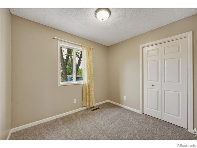 30 Tulip Court, Windsor, CO 80550