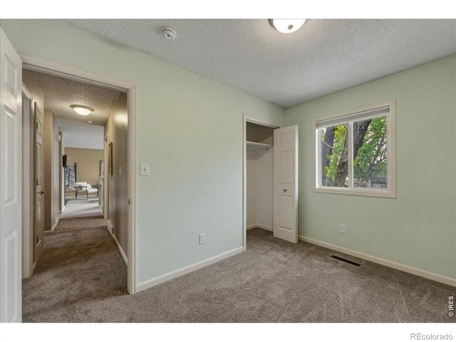 30 Tulip Court, Windsor, CO 80550