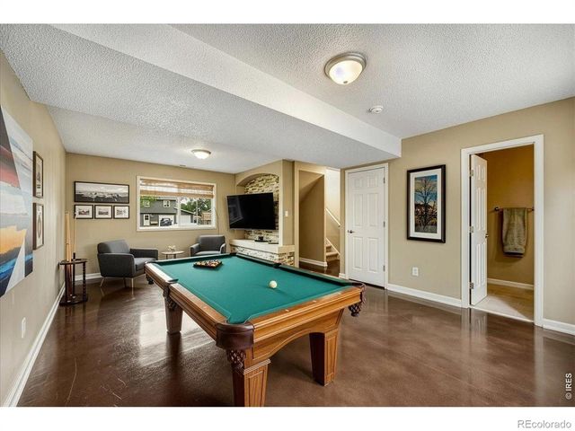 30 Tulip Court, Windsor, CO 80550