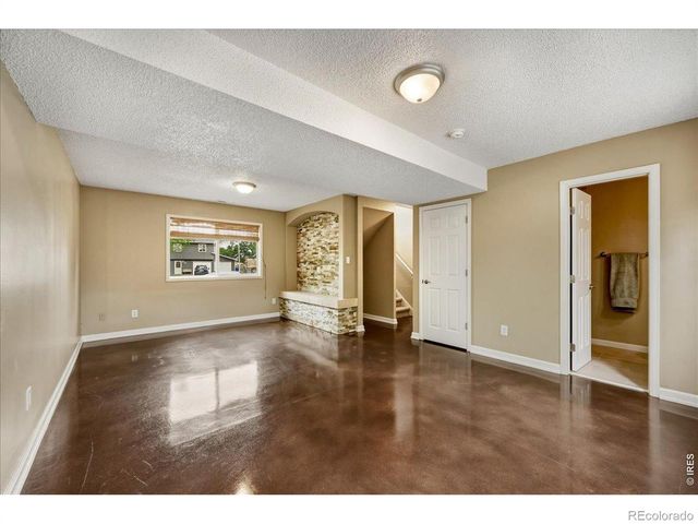 30 Tulip Court, Windsor, CO 80550