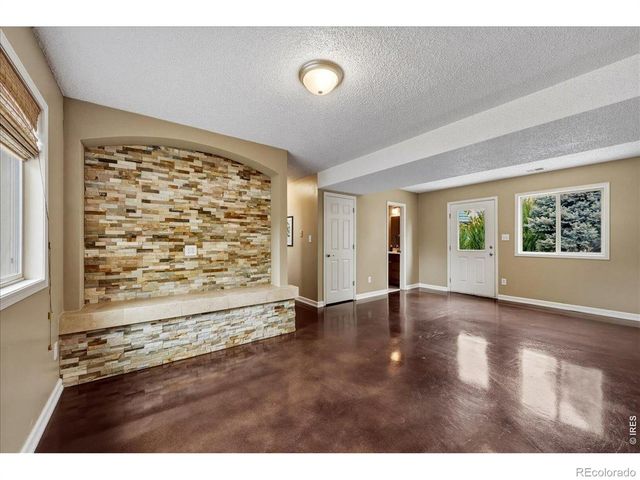 30 Tulip Court, Windsor, CO 80550