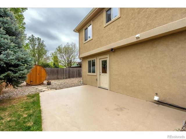 30 Tulip Court, Windsor, CO 80550