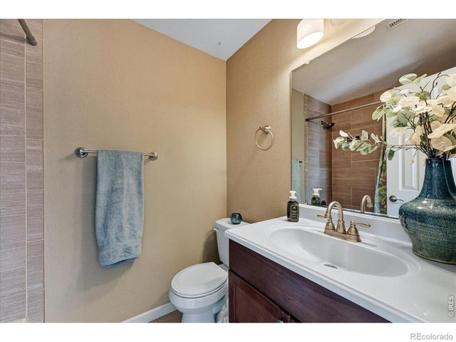 30 Tulip Court, Windsor, CO 80550