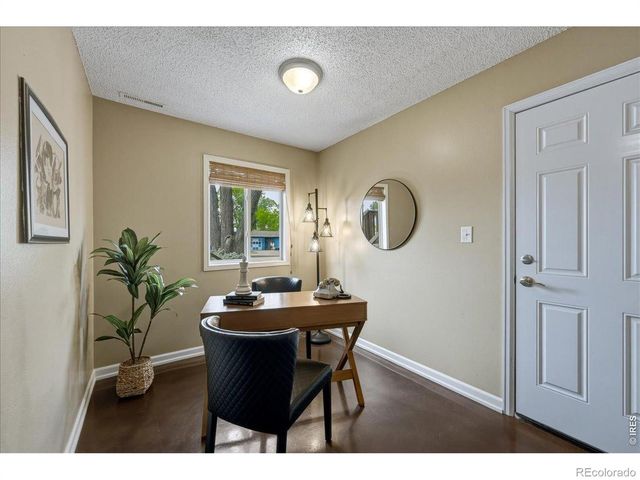 30 Tulip Court, Windsor, CO 80550