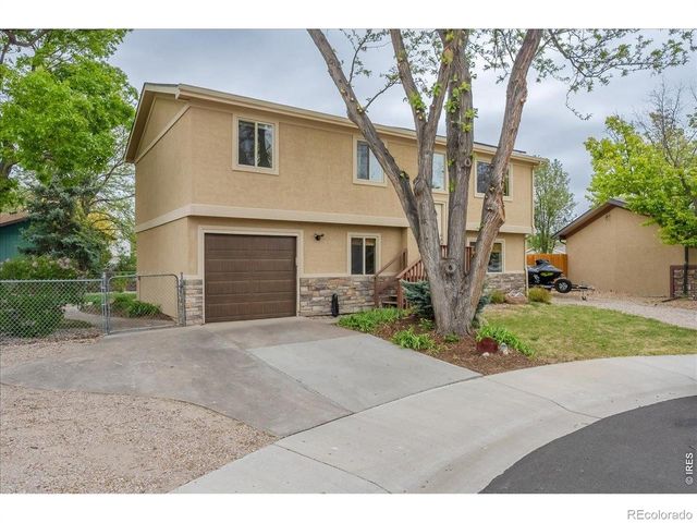 30 Tulip Court, Windsor, CO 80550
