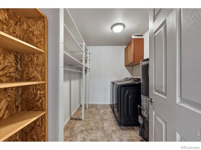 30 Tulip Court, Windsor, CO 80550