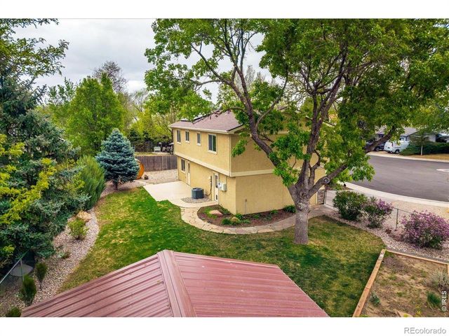 30 Tulip Court, Windsor, CO 80550