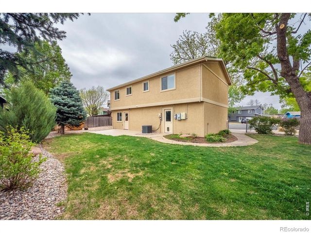 30 Tulip Court, Windsor, CO 80550