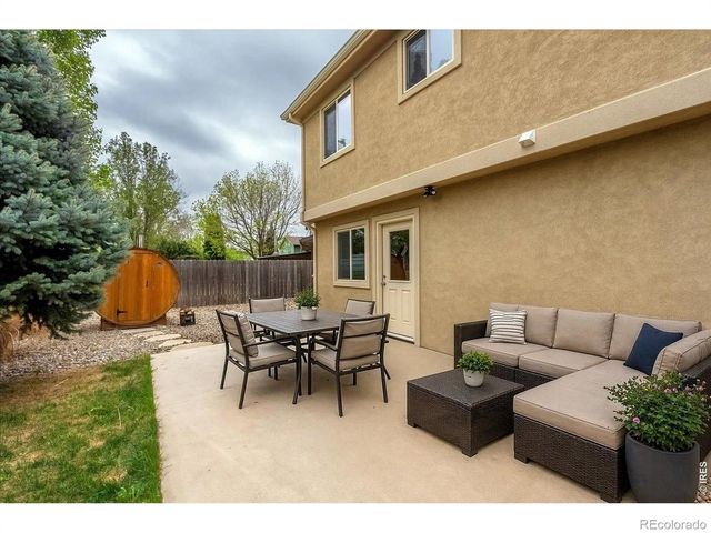 30 Tulip Court, Windsor, CO 80550