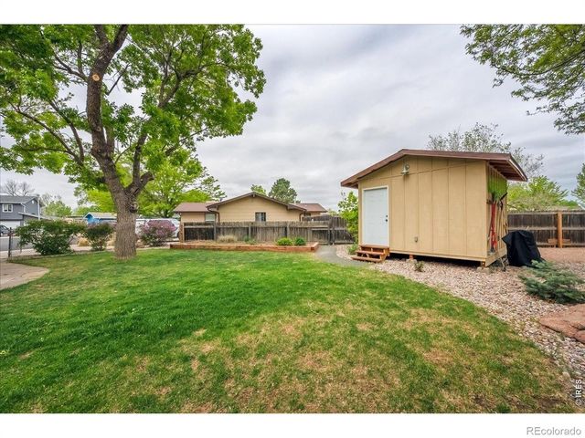 30 Tulip Court, Windsor, CO 80550