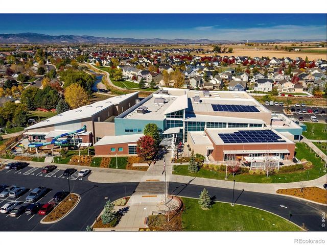 30 Tulip Court, Windsor, CO 80550