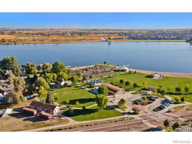 30 Tulip Court, Windsor, CO 80550