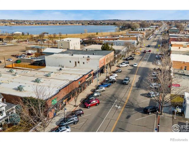 30 Tulip Court, Windsor, CO 80550