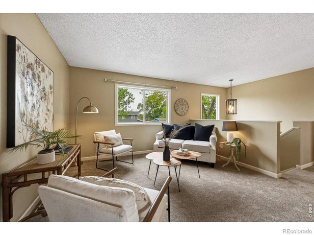 30 Tulip Court, Windsor, CO 80550