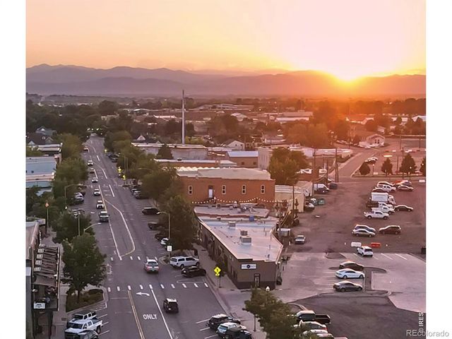 30 Tulip Court, Windsor, CO 80550