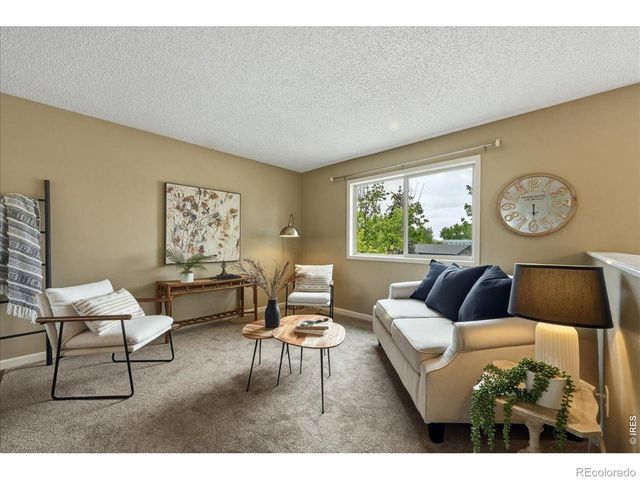 30 Tulip Court, Windsor, CO 80550