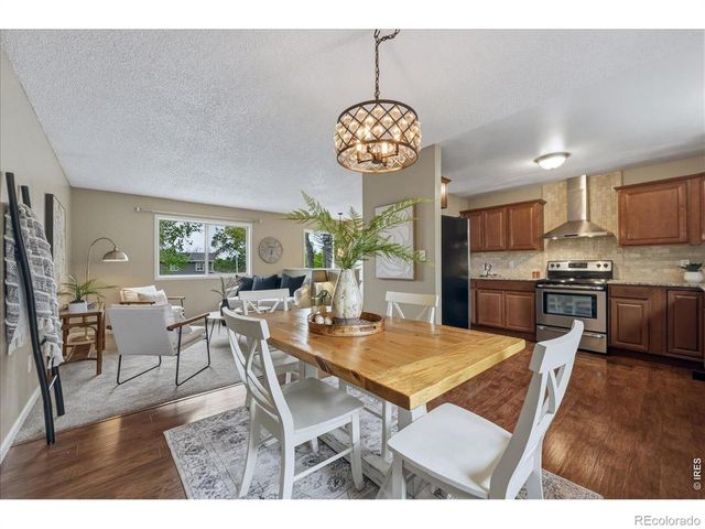 30 Tulip Court, Windsor, CO 80550