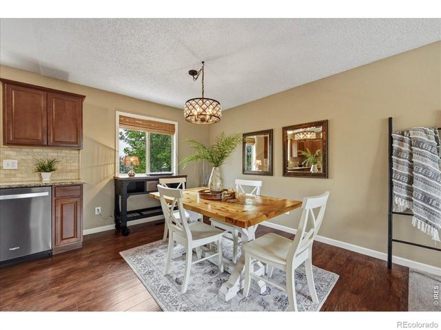 30 Tulip Court, Windsor, CO 80550