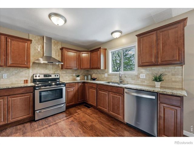 30 Tulip Court, Windsor, CO 80550