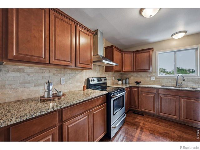 30 Tulip Court, Windsor, CO 80550