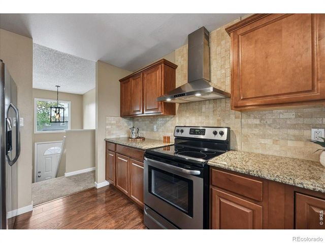 30 Tulip Court, Windsor, CO 80550