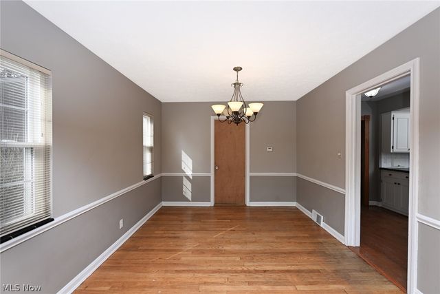 202 Westover Drive, Akron, OH 44313