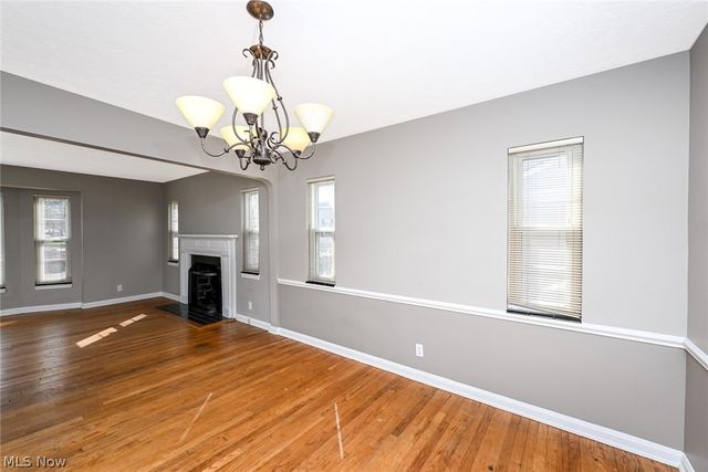 202 Westover Drive, Akron, OH 44313