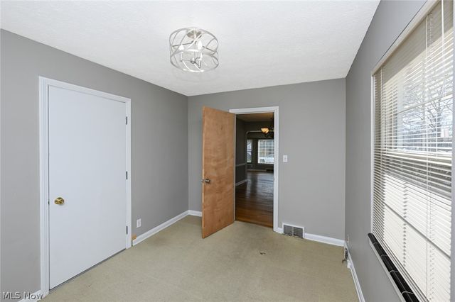 202 Westover Drive, Akron, OH 44313