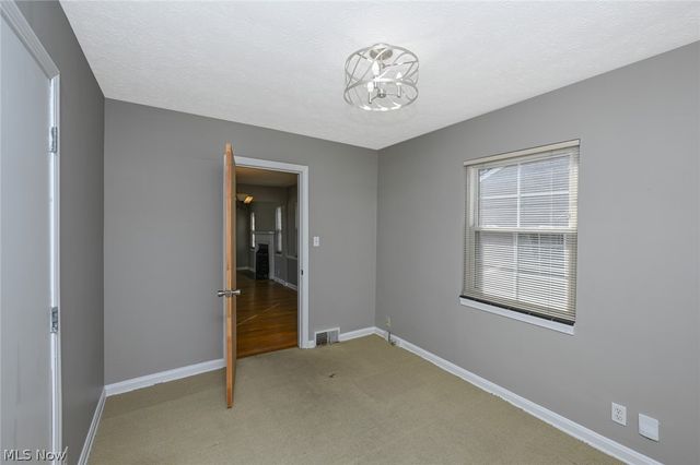 202 Westover Drive, Akron, OH 44313