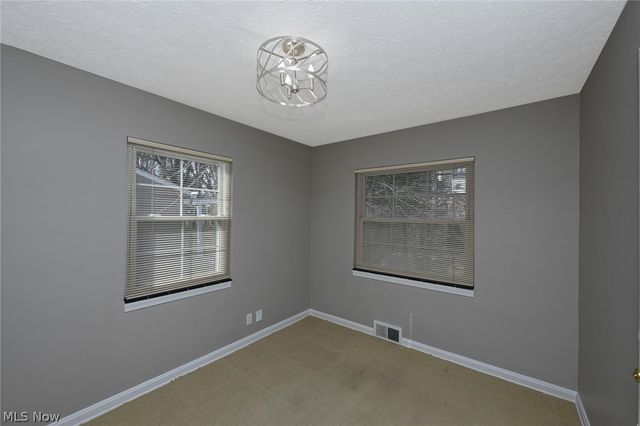 202 Westover Drive, Akron, OH 44313