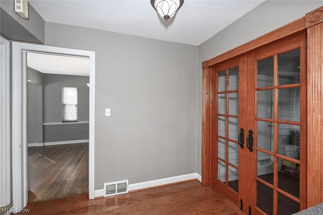 202 Westover Drive, Akron, OH 44313