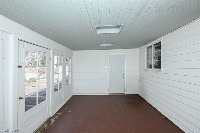 202 Westover Drive, Akron, OH 44313