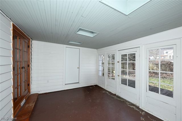 202 Westover Drive, Akron, OH 44313