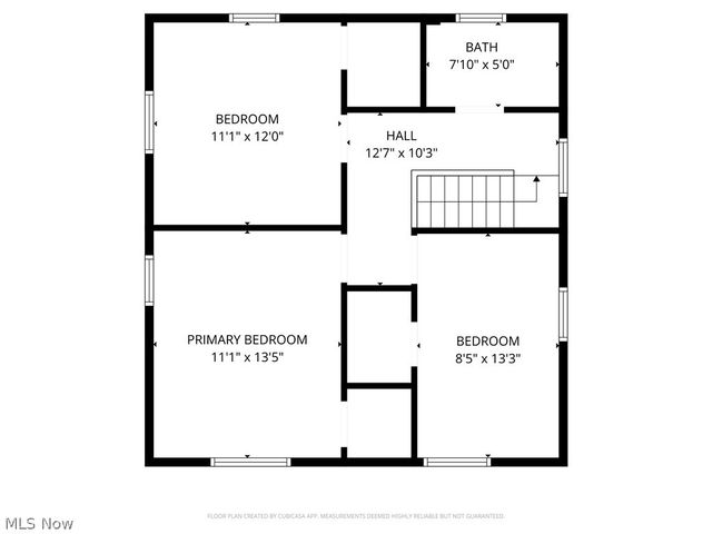 202 Westover Drive, Akron, OH 44313