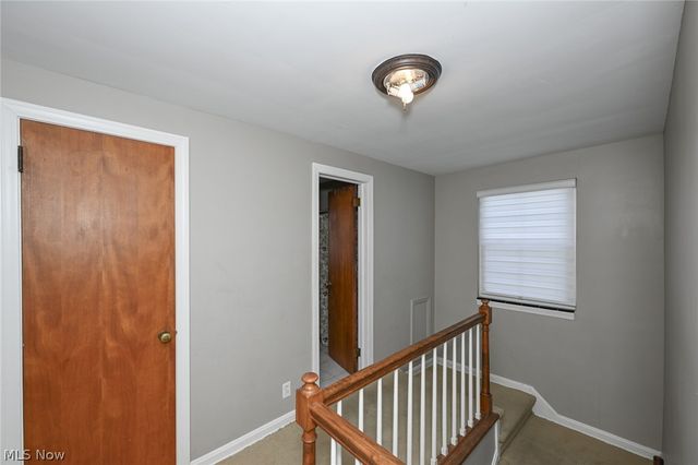 202 Westover Drive, Akron, OH 44313