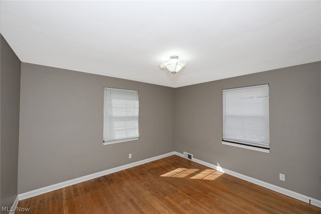 202 Westover Drive, Akron, OH 44313