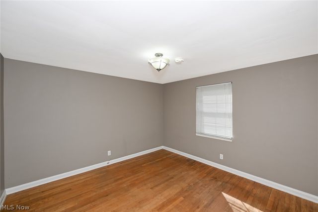 202 Westover Drive, Akron, OH 44313