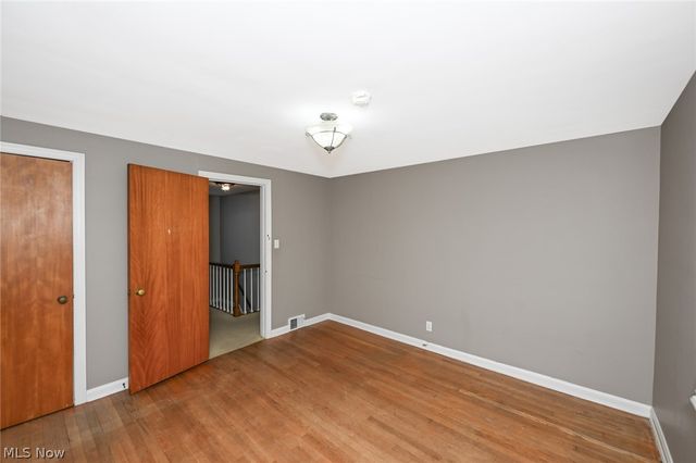 202 Westover Drive, Akron, OH 44313